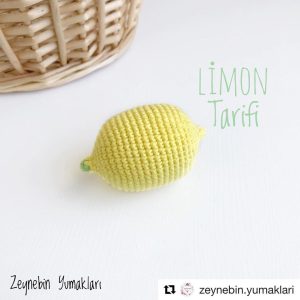 Limon