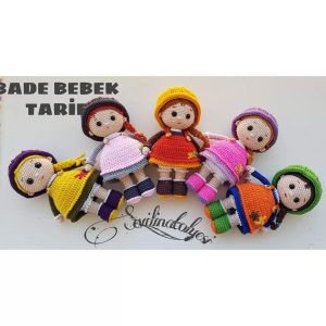 Bade Bebek