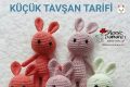 Orgum.net - Ücretsiz Örgü Modelleri Ve Amigurumi Tarifleri