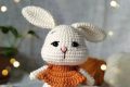 Orgum.net - Ücretsiz Örgü Modelleri Ve Amigurumi Tarifleri
