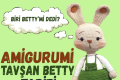 Orgum.net - Ücretsiz Örgü Modelleri Ve Amigurumi Tarifleri