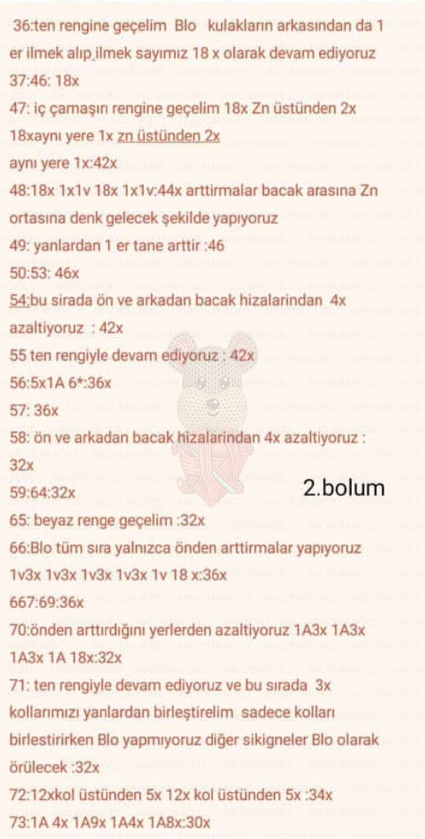 Adım 14