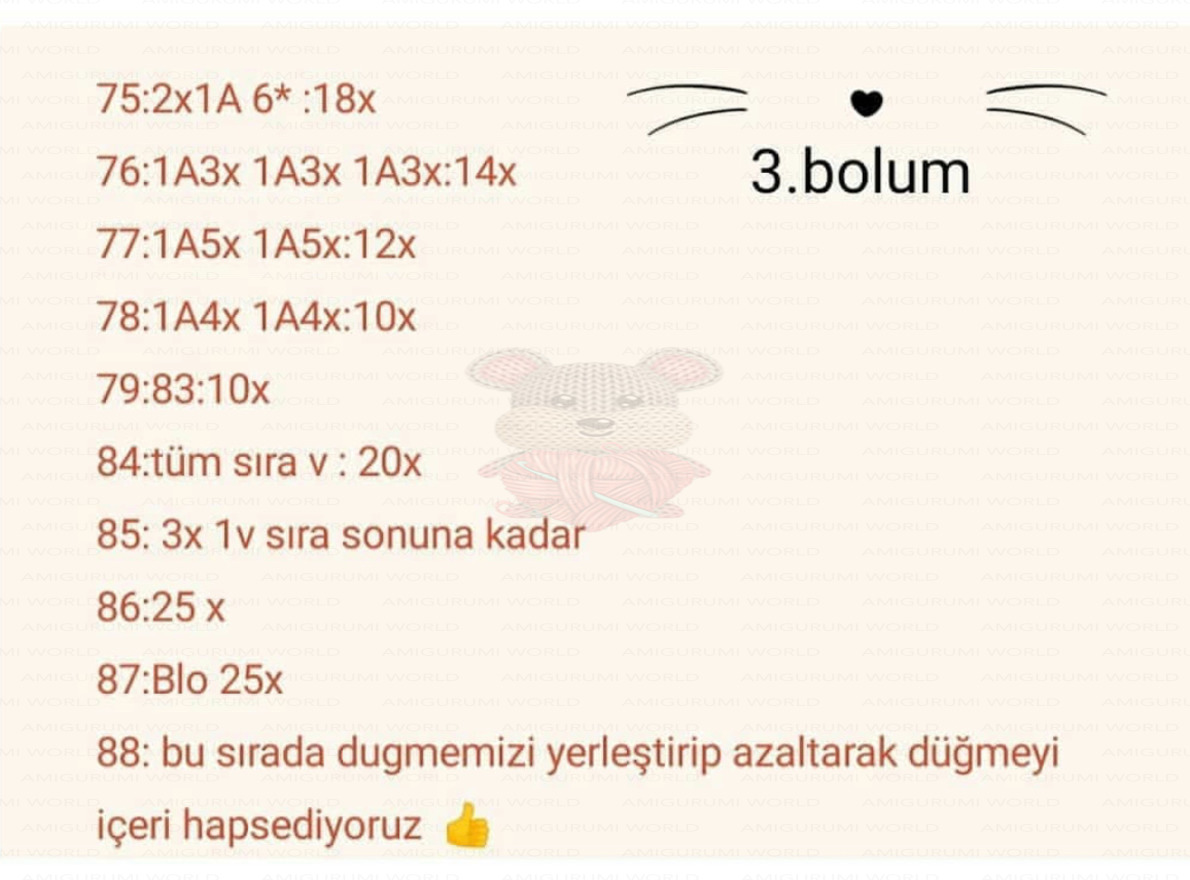 Adım 15