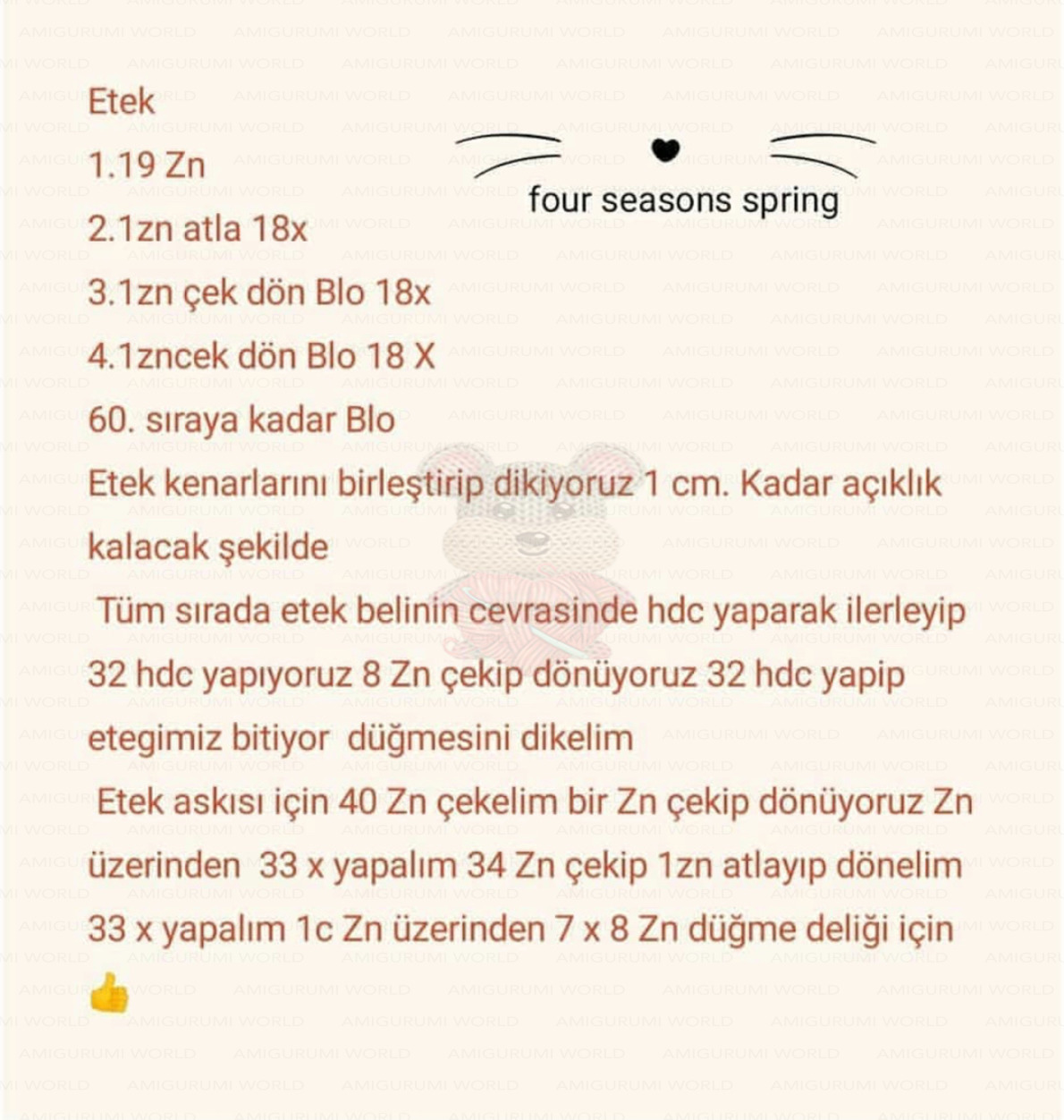 Adım 21