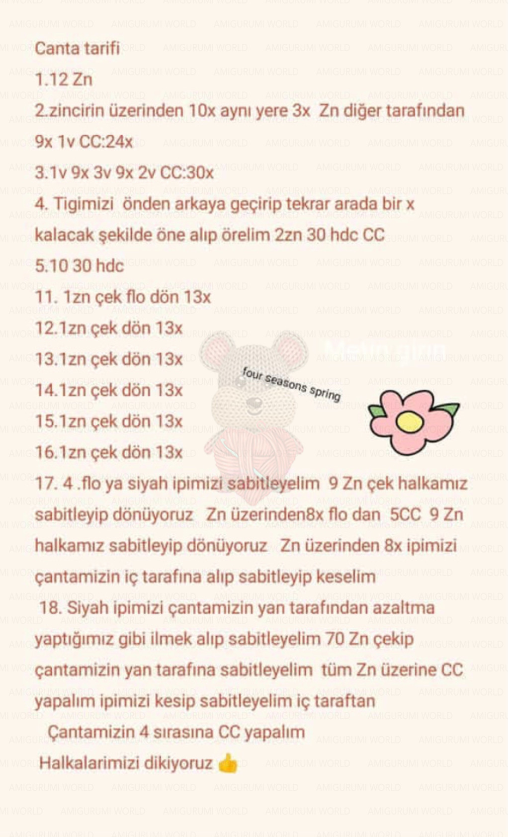 Adım 23