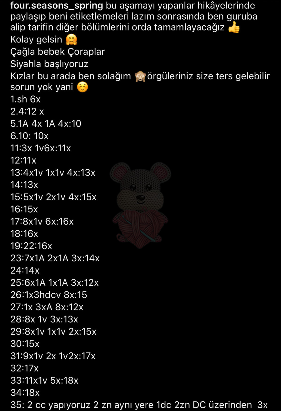 Adım 5
