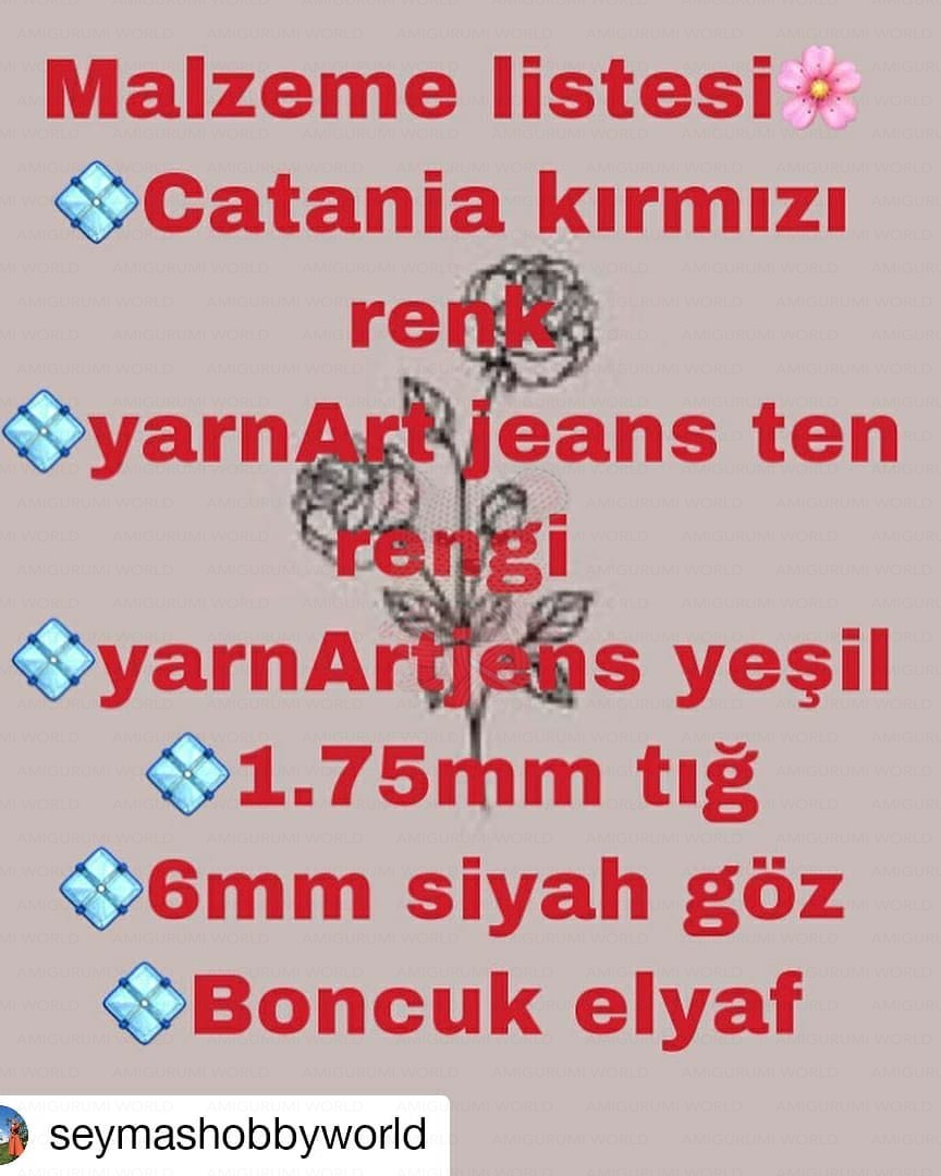 Adım 2