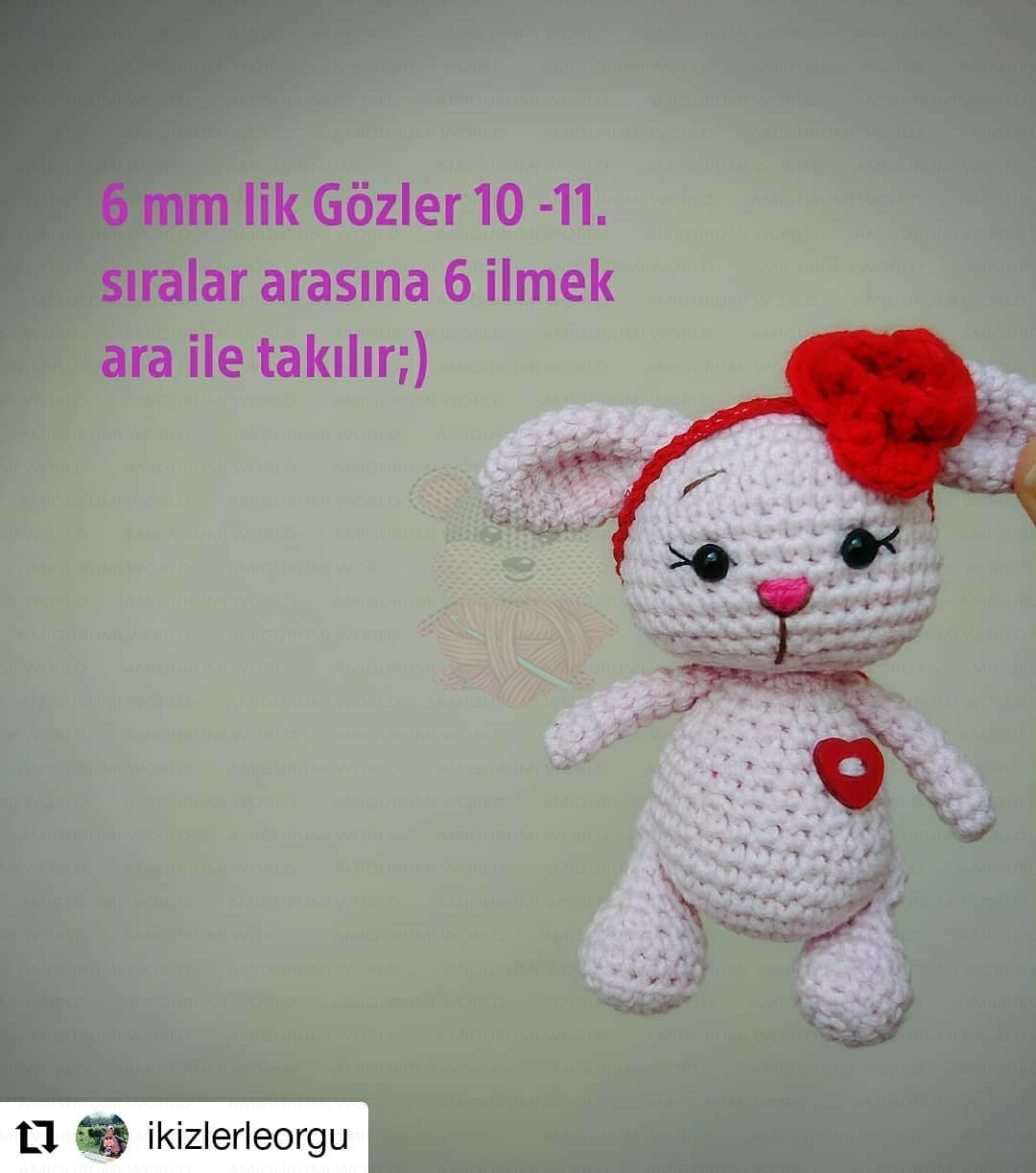 Adım 4
