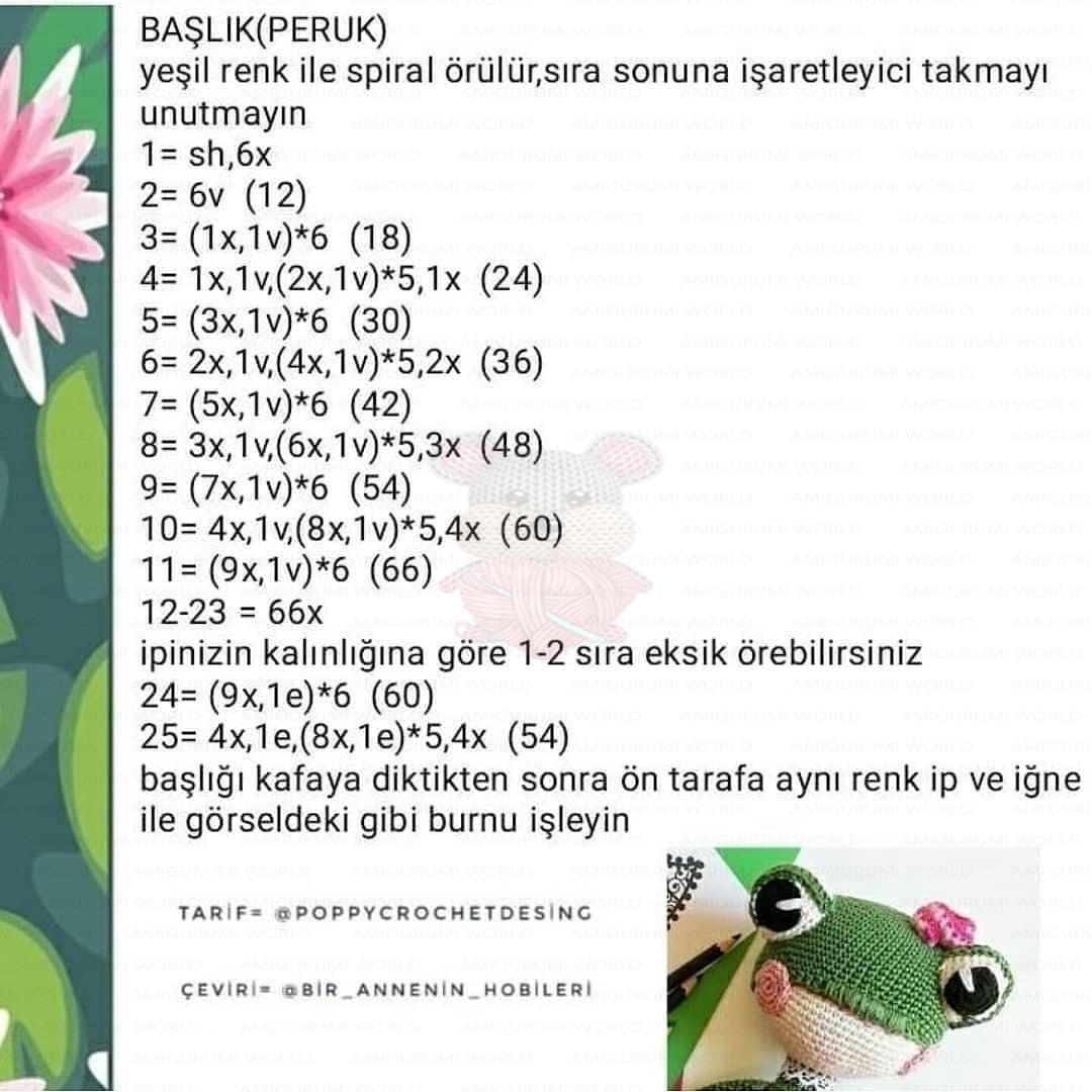 Adım 6