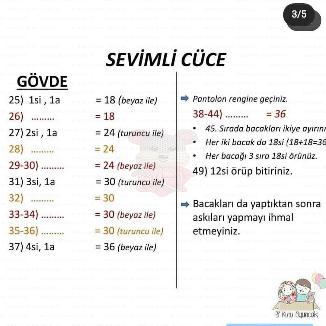 Adım 3