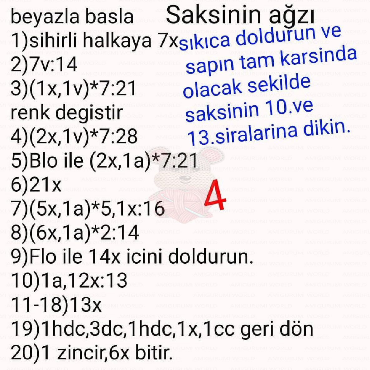 Adım 7