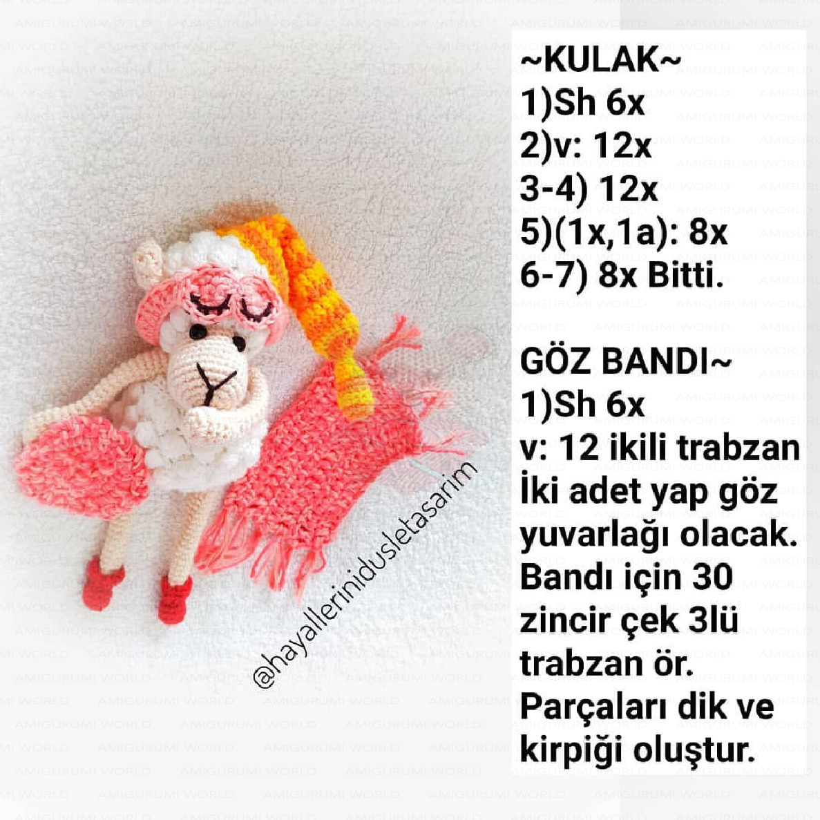 Adım 6