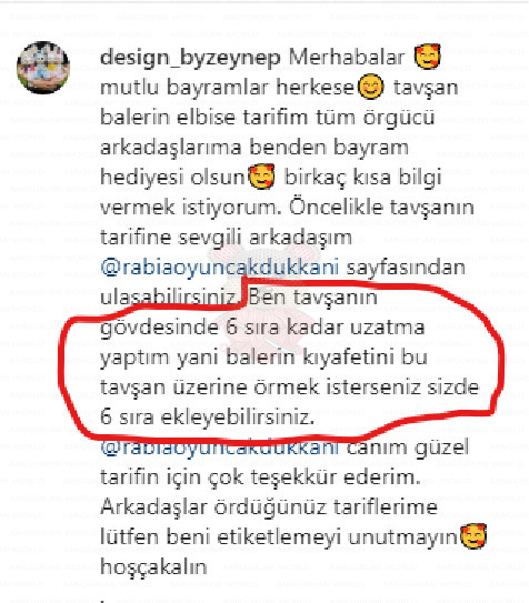 Adım 6