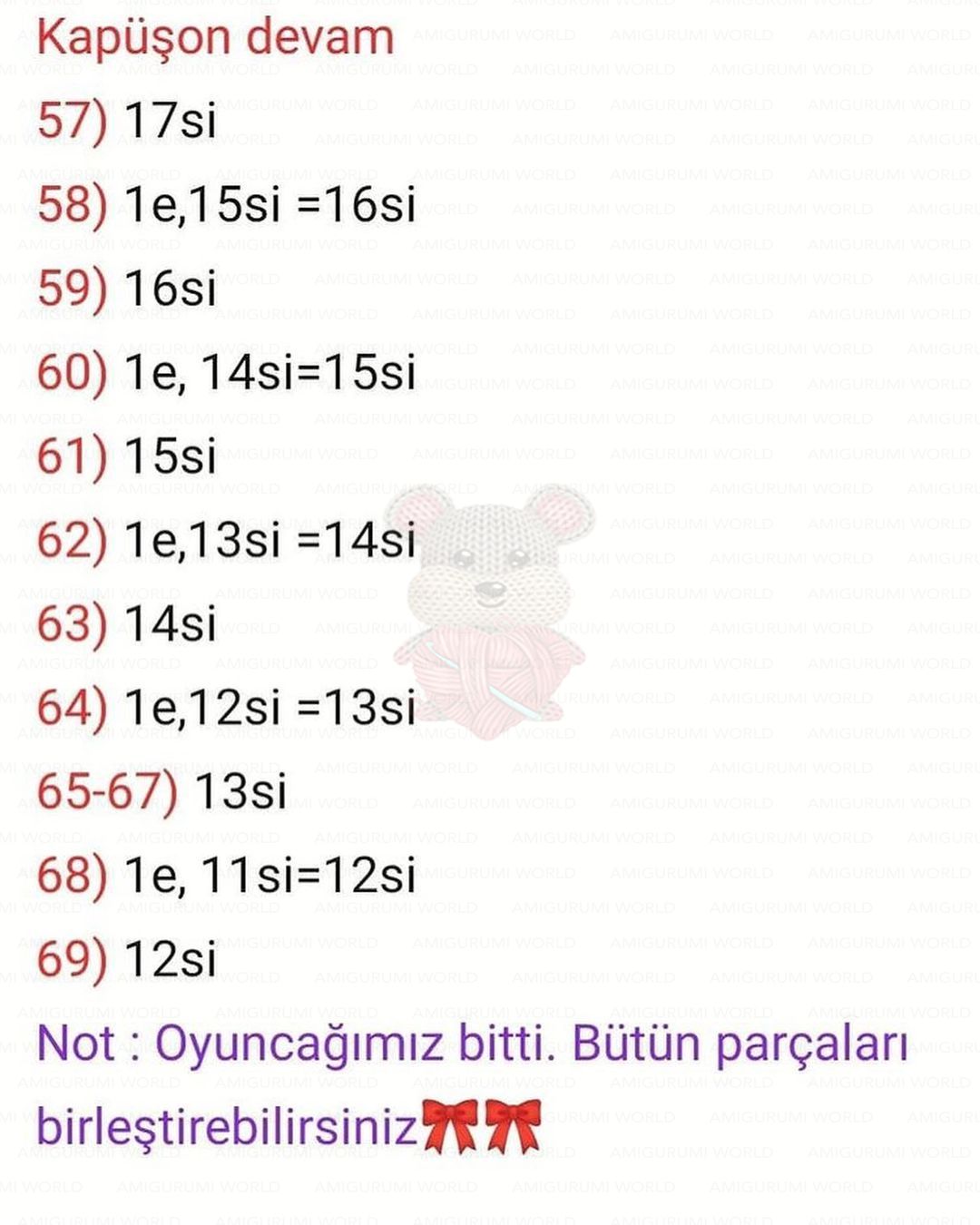 Adım 14