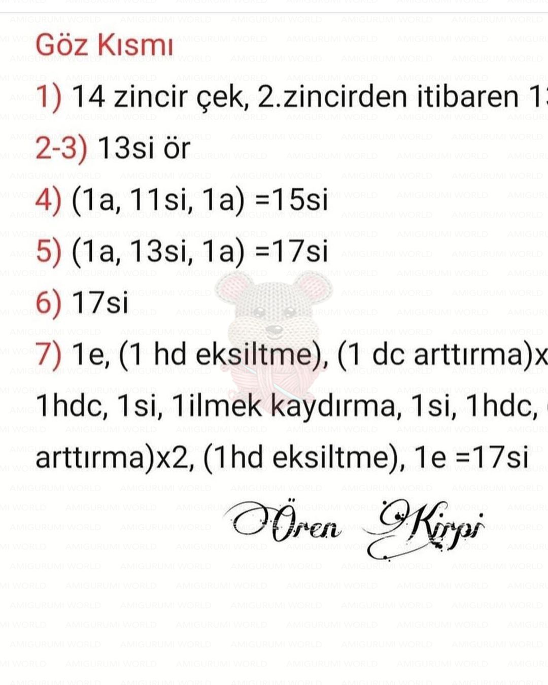 Adım 4