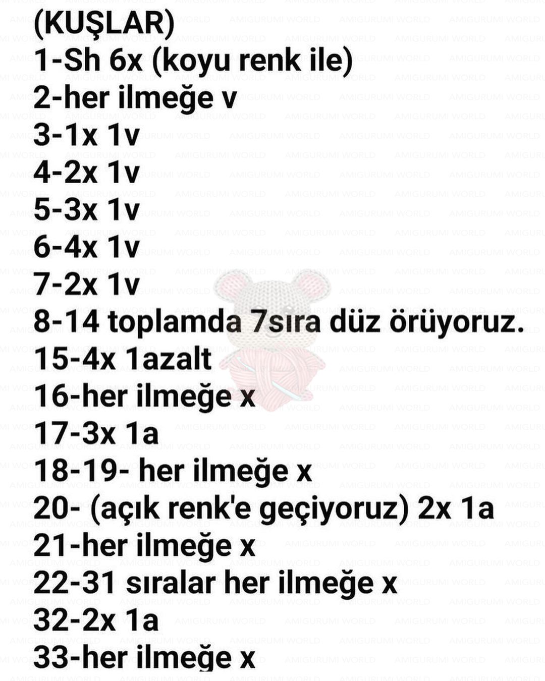 Adım 4