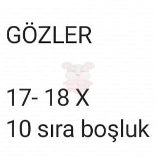 Adım 3
