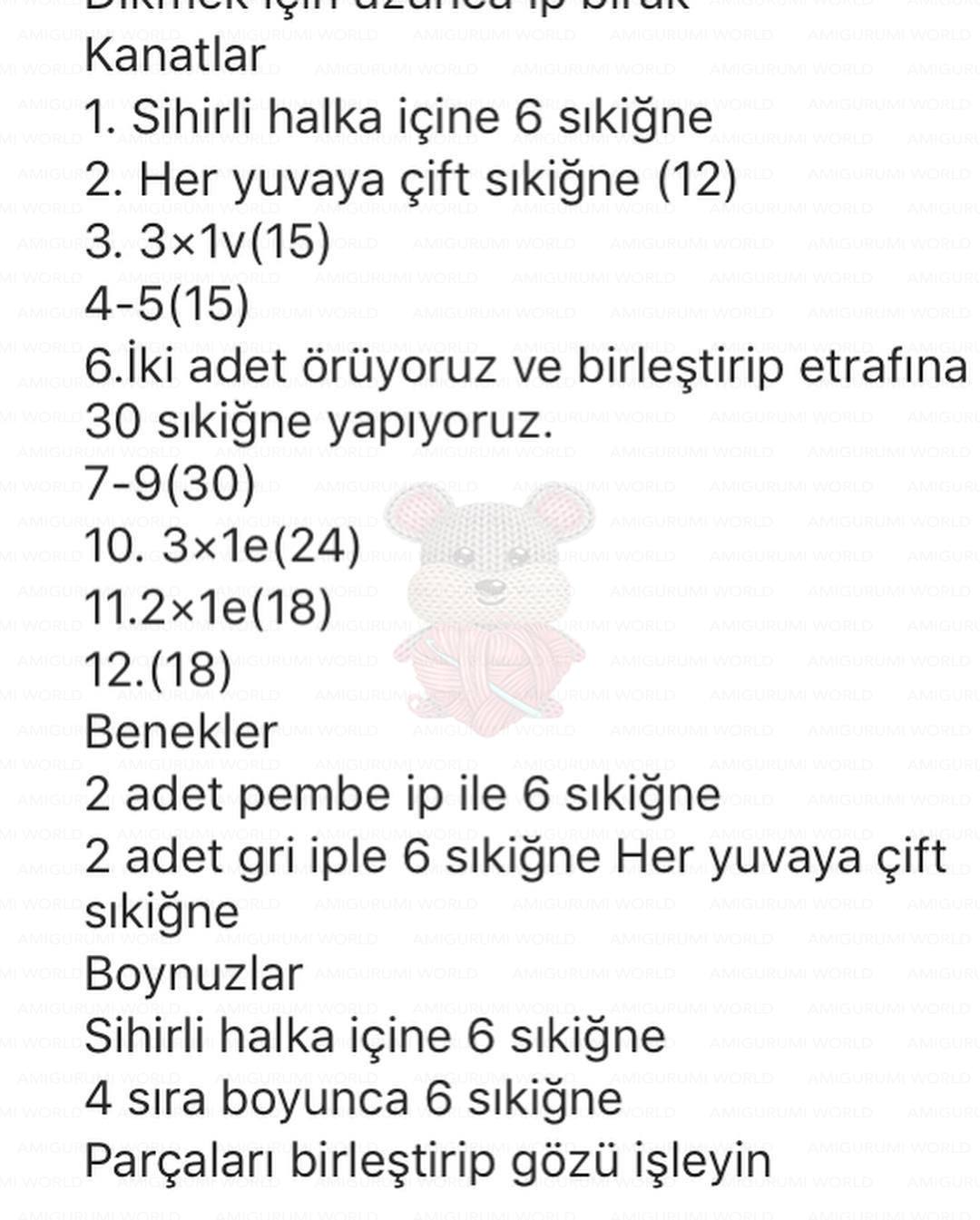 Adım 5