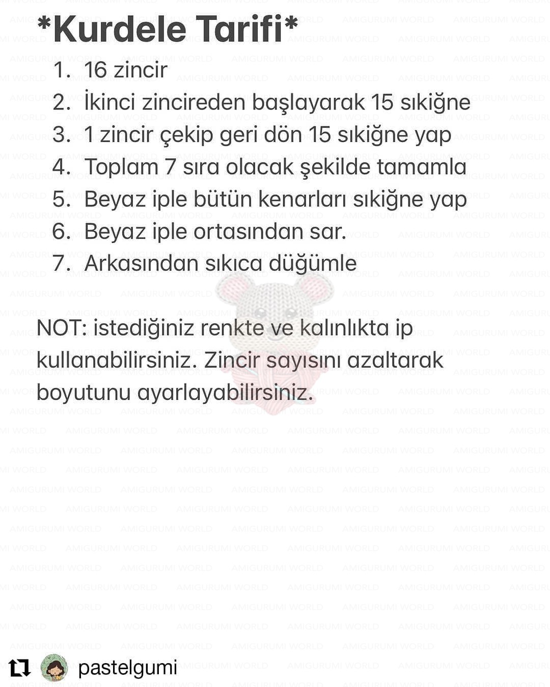 Adım 2