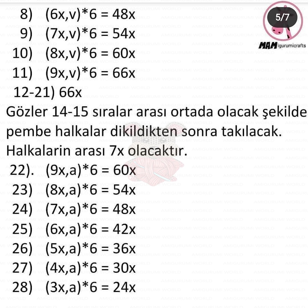 Adım 5