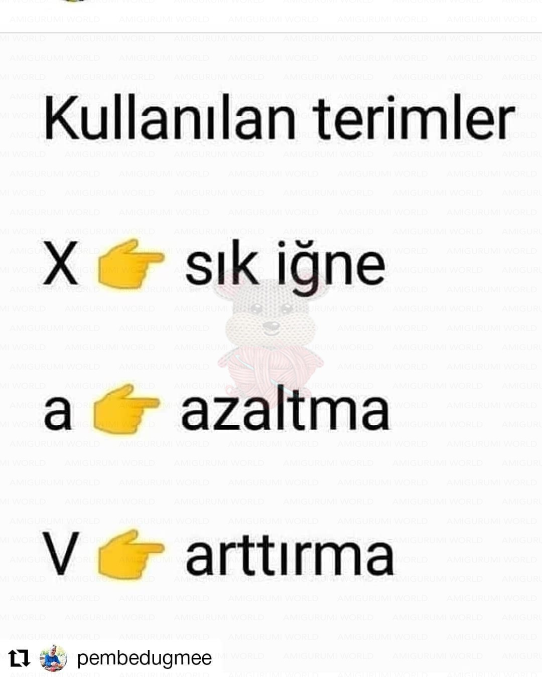 Adım 2