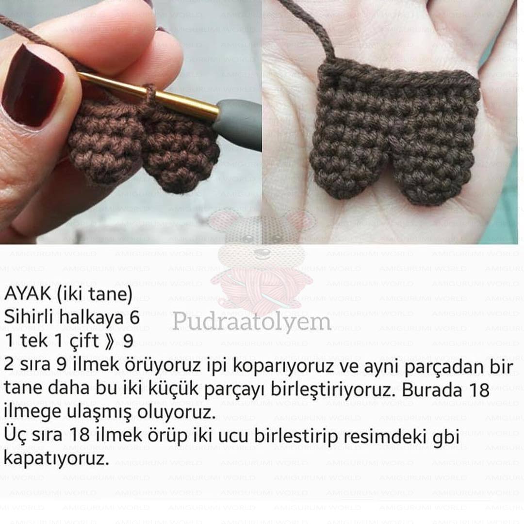 Adım 6