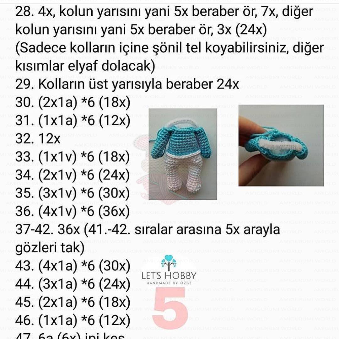 Adım 6