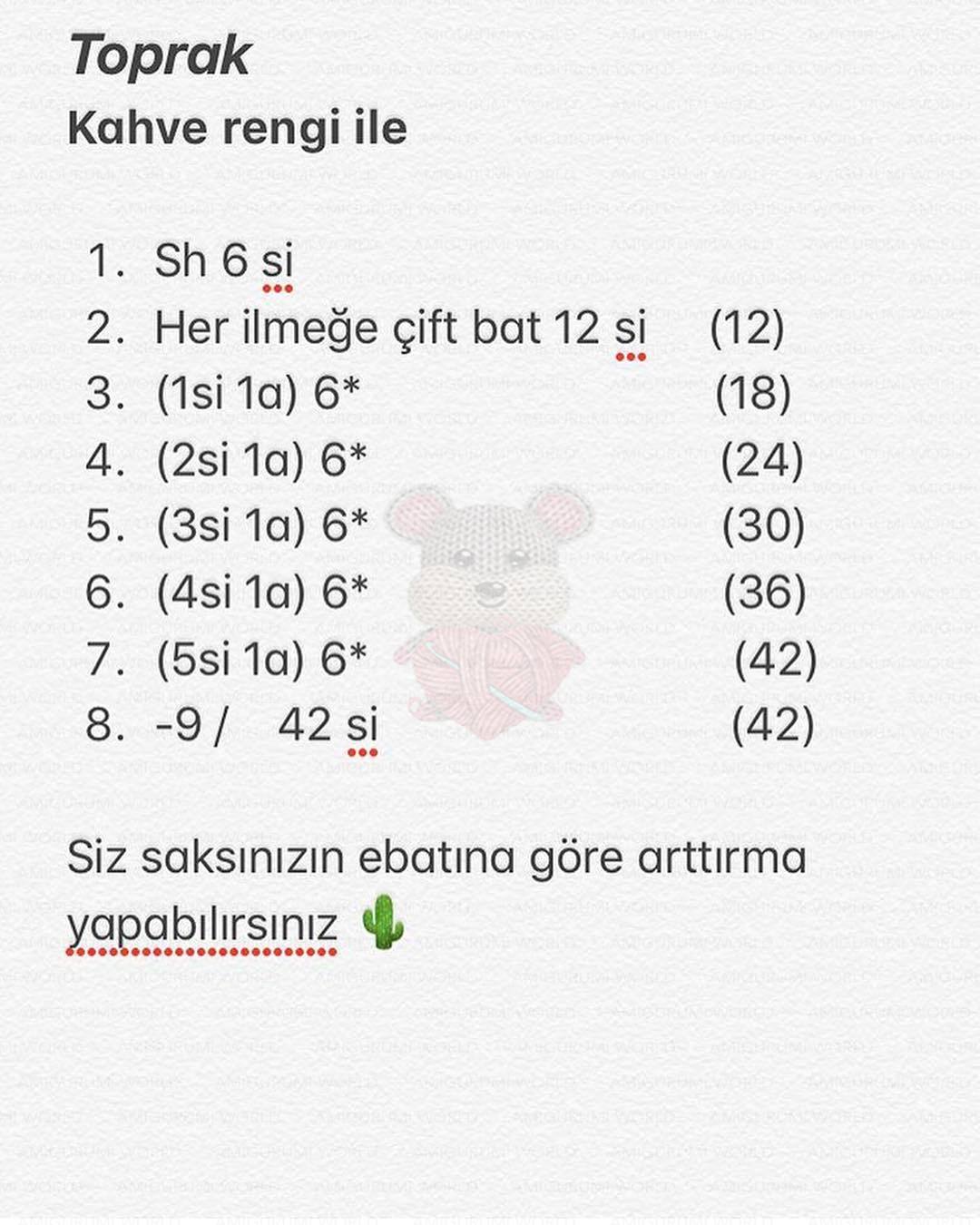 Adım 6