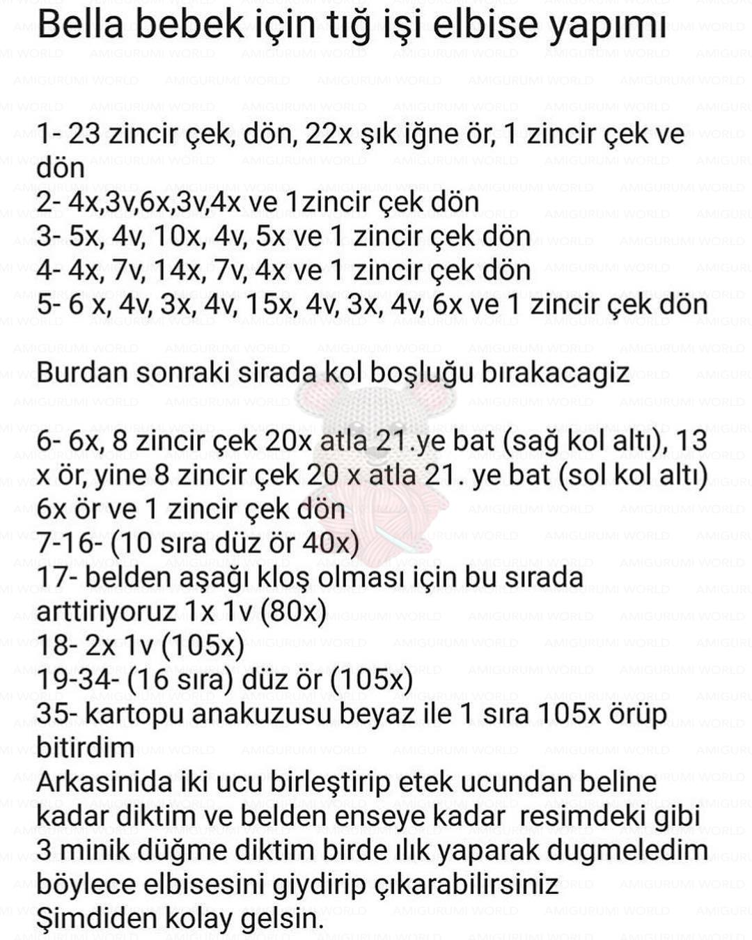 Adım 4