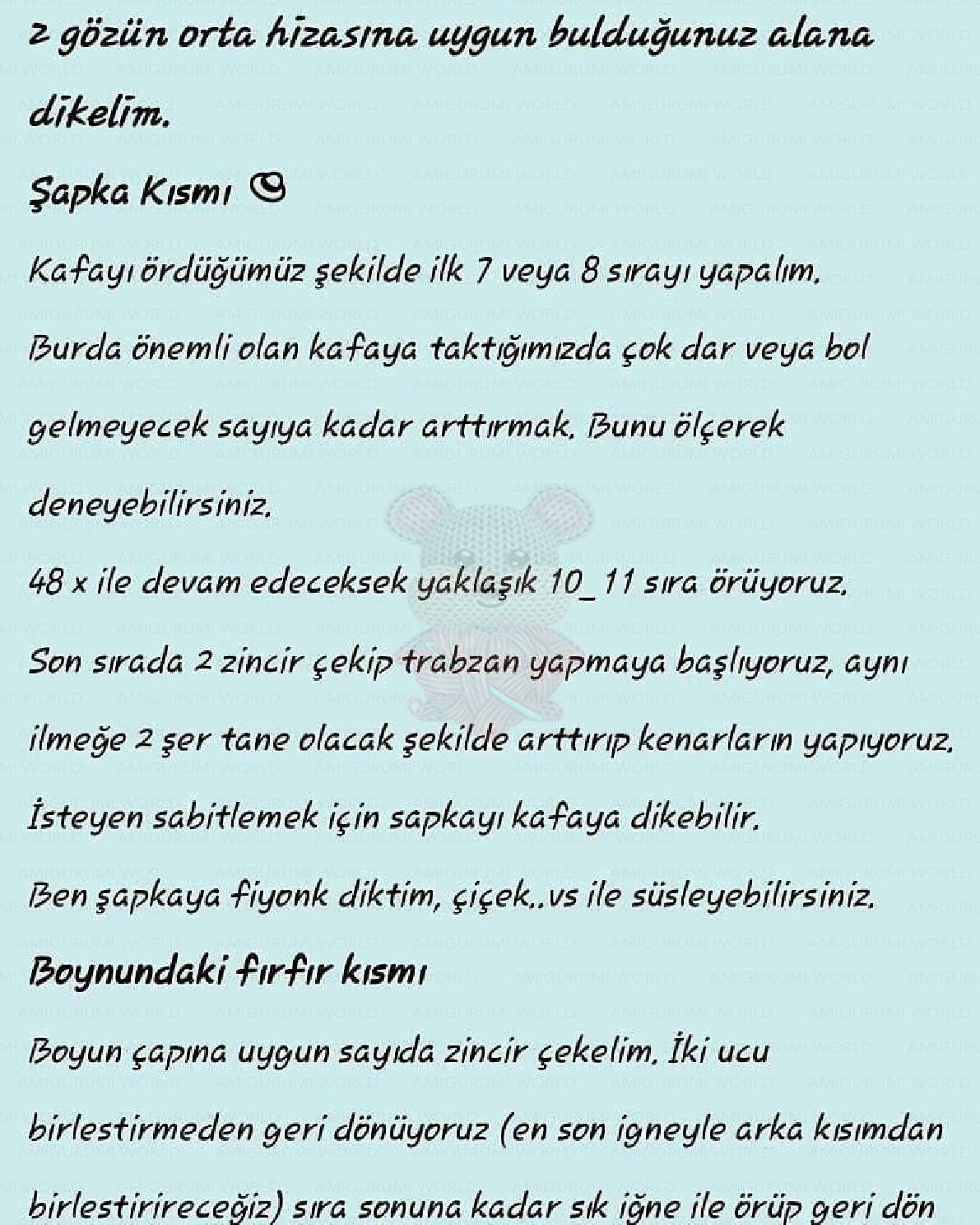 Adım 6