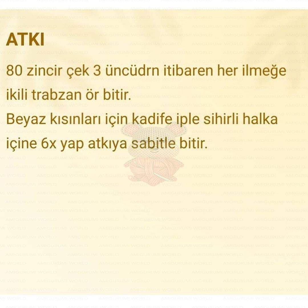Adım 8