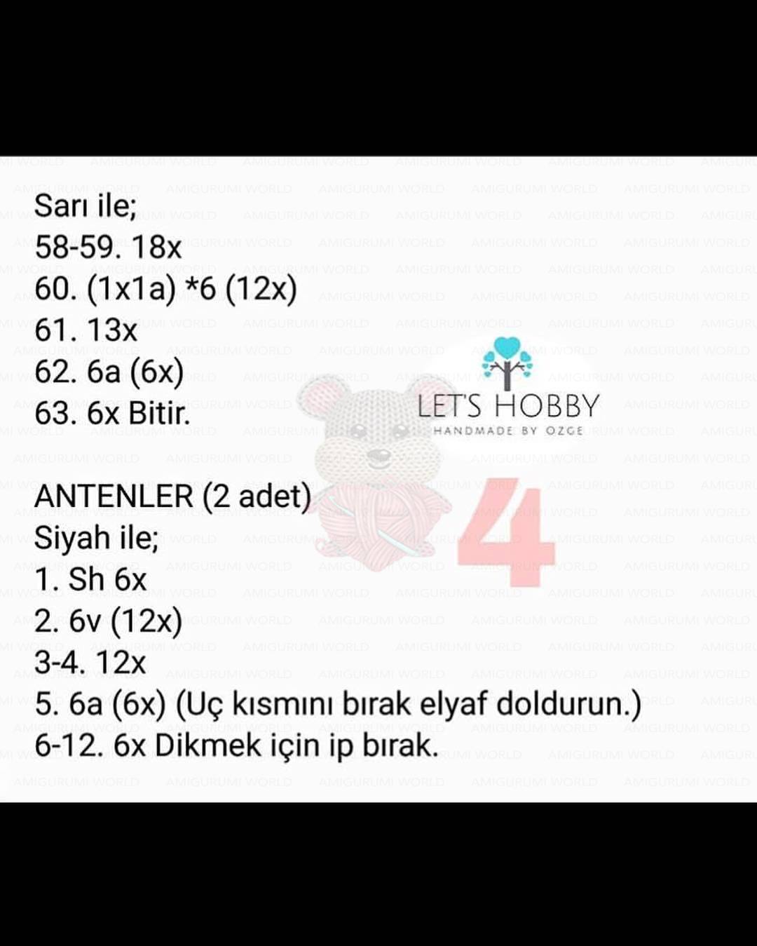 Adım 5