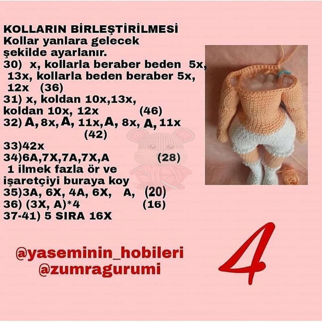 Adım 5
