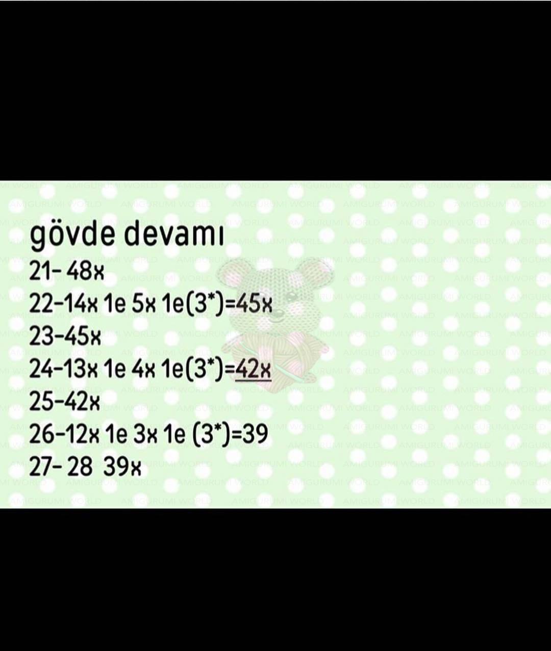 Adım 6
