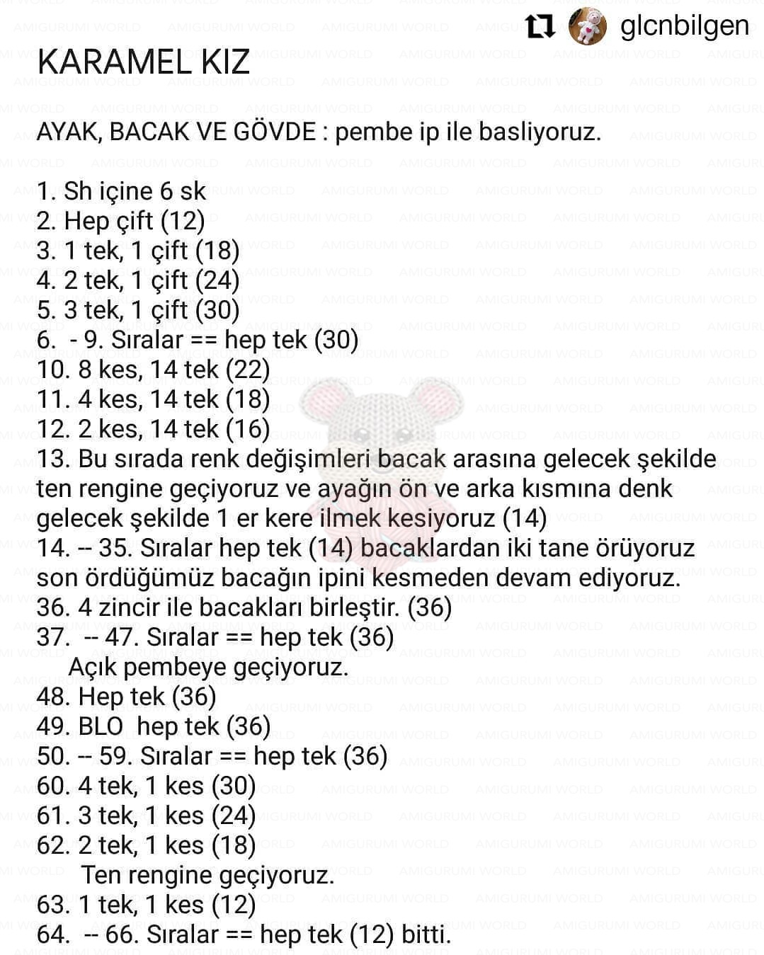 Adım 4