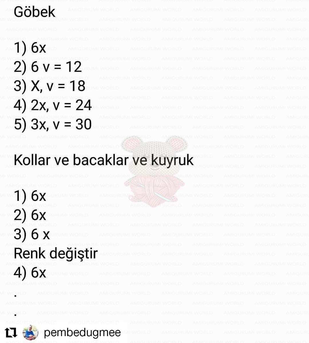 Adım 4