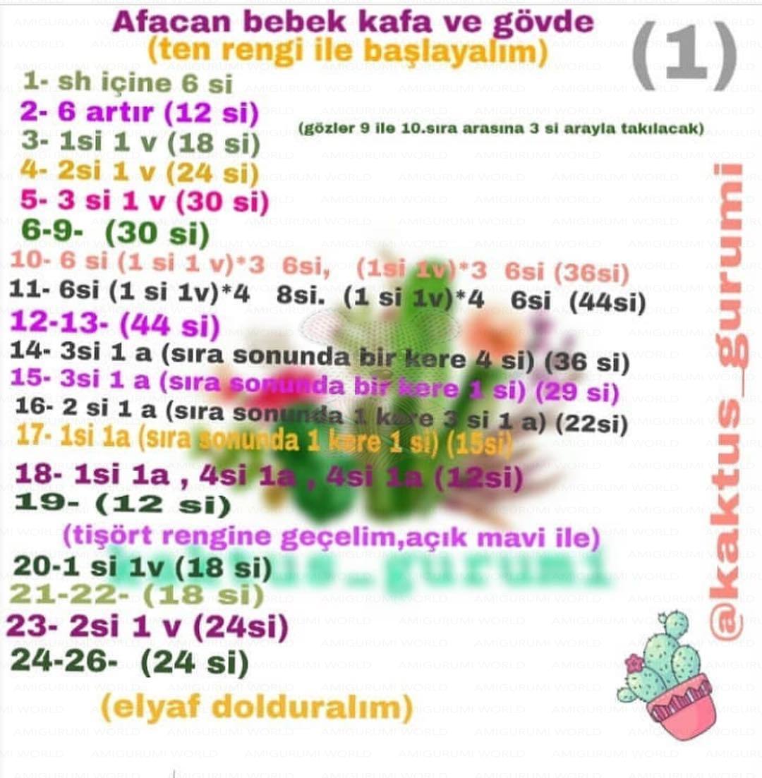 Adım 5