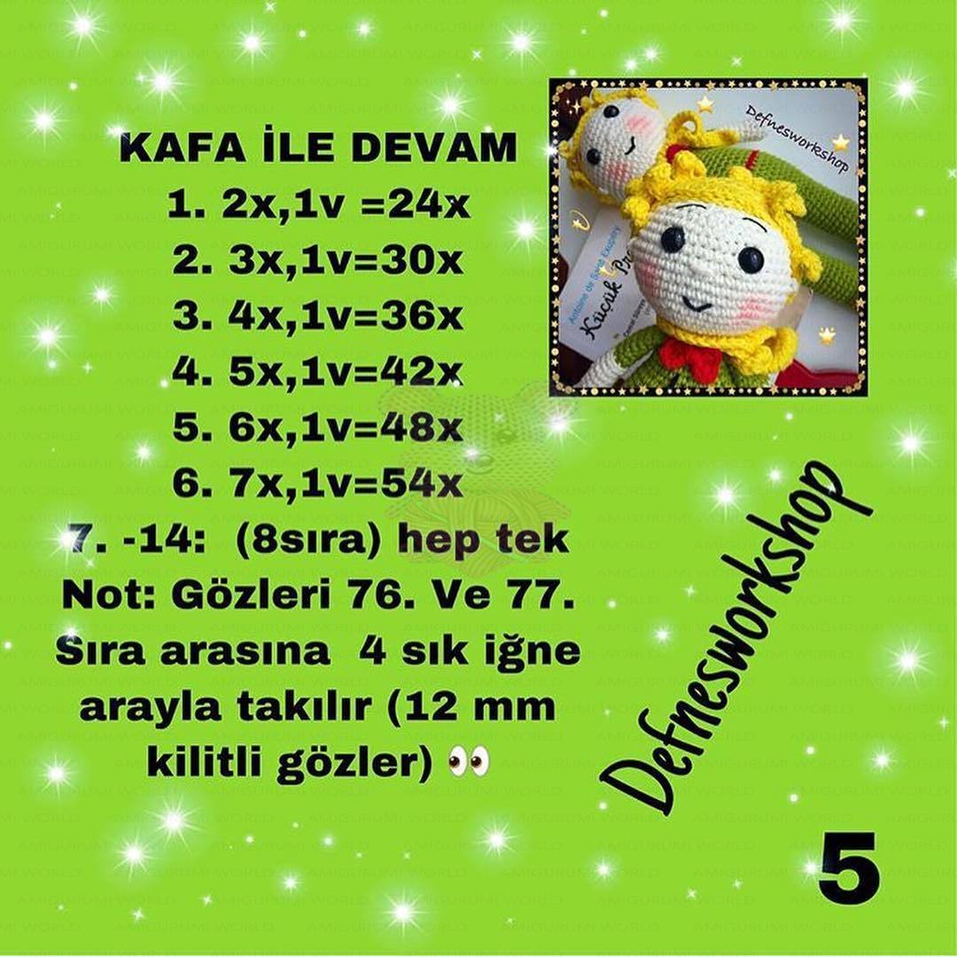Adım 6