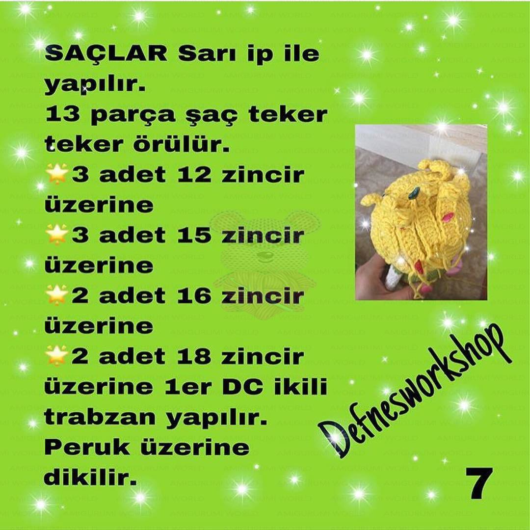 Adım 8