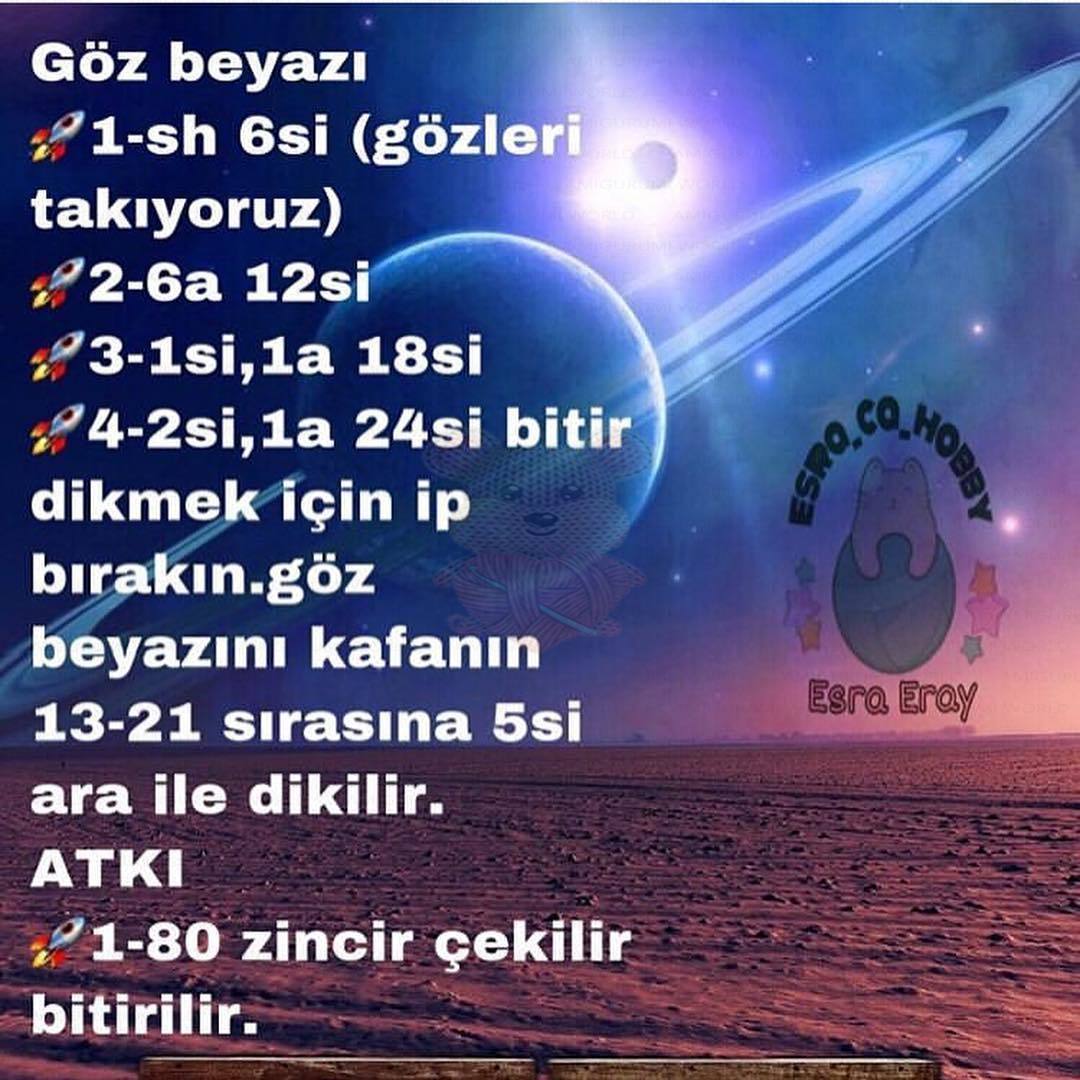 Adım 10