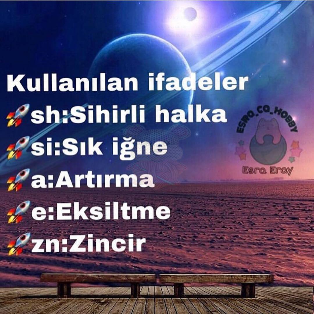 Adım 4
