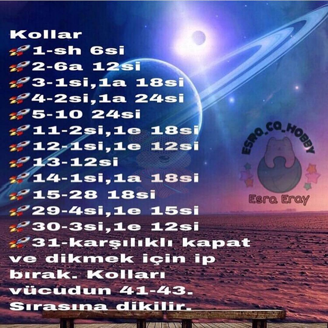 Adım 5