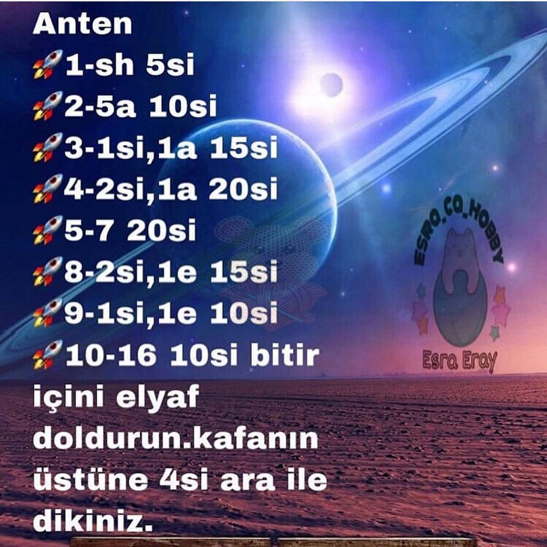 Adım 9