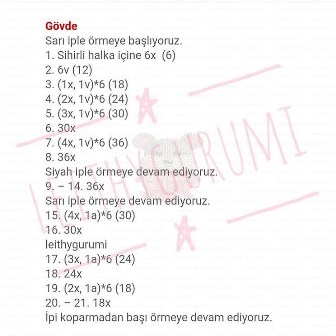 Adım 2