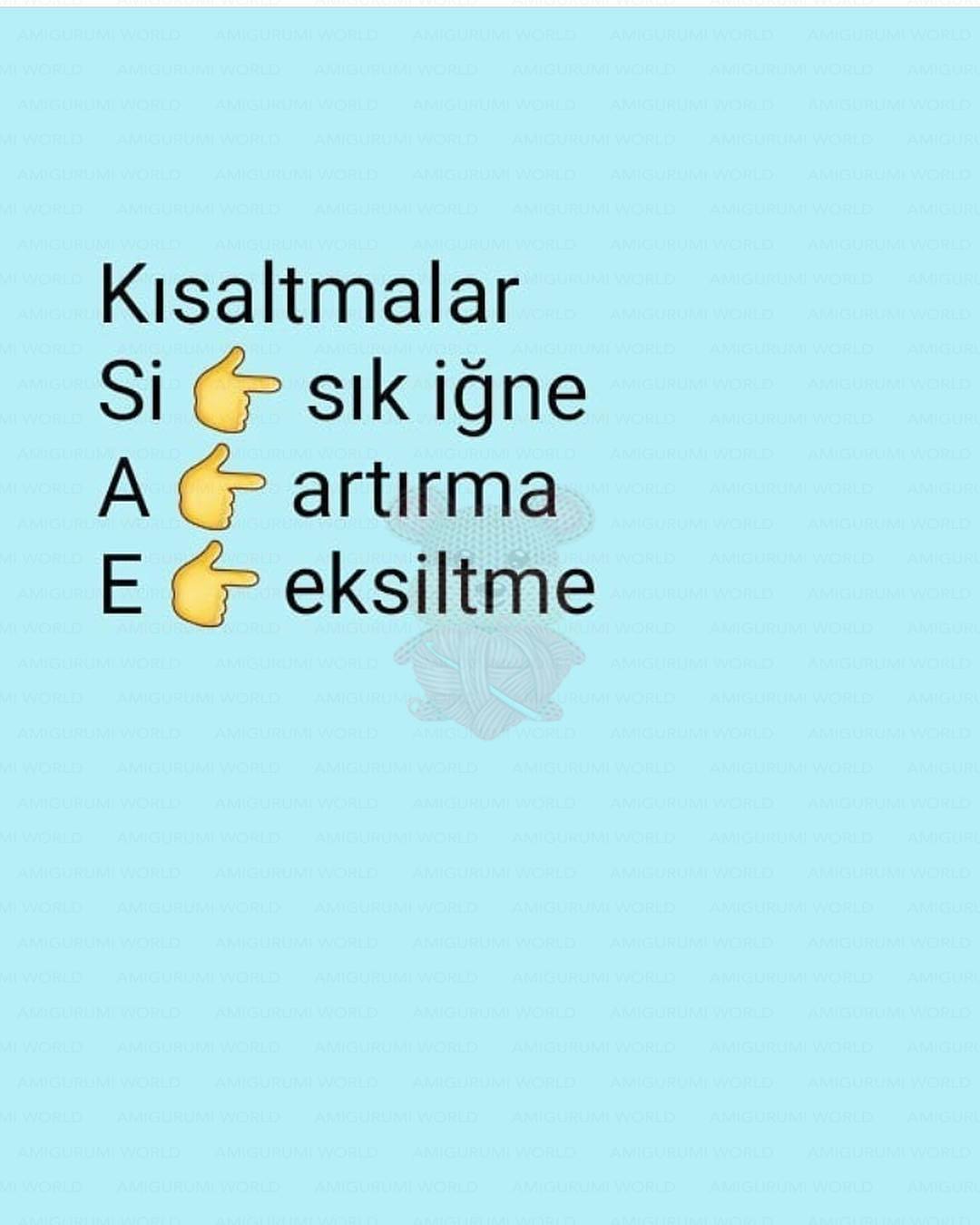 Adım 5