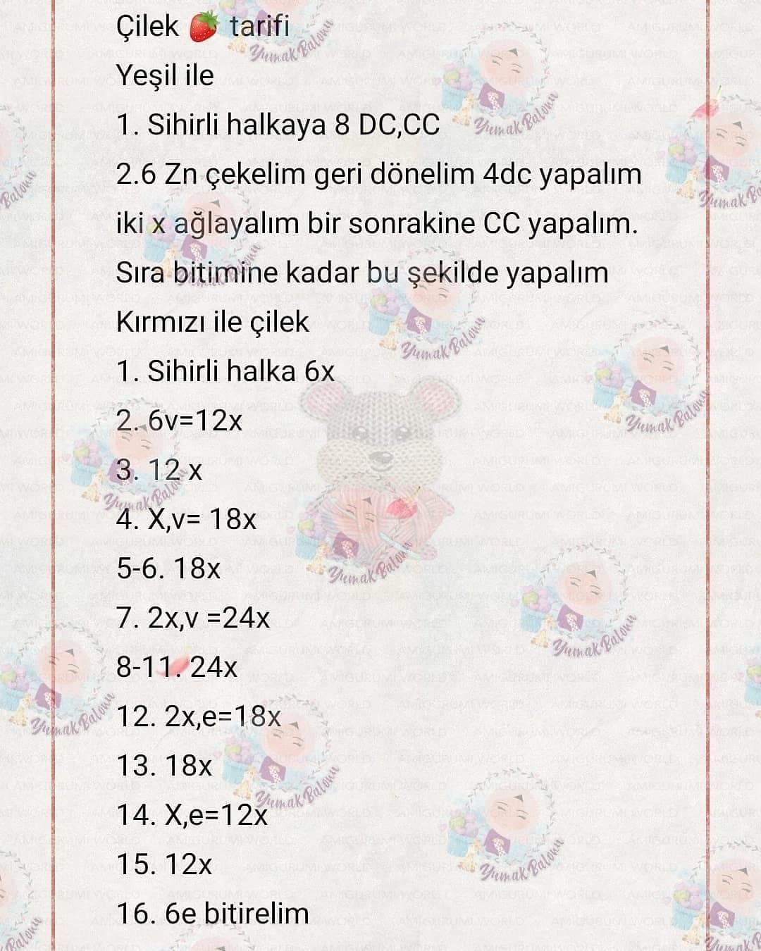 Adım 2