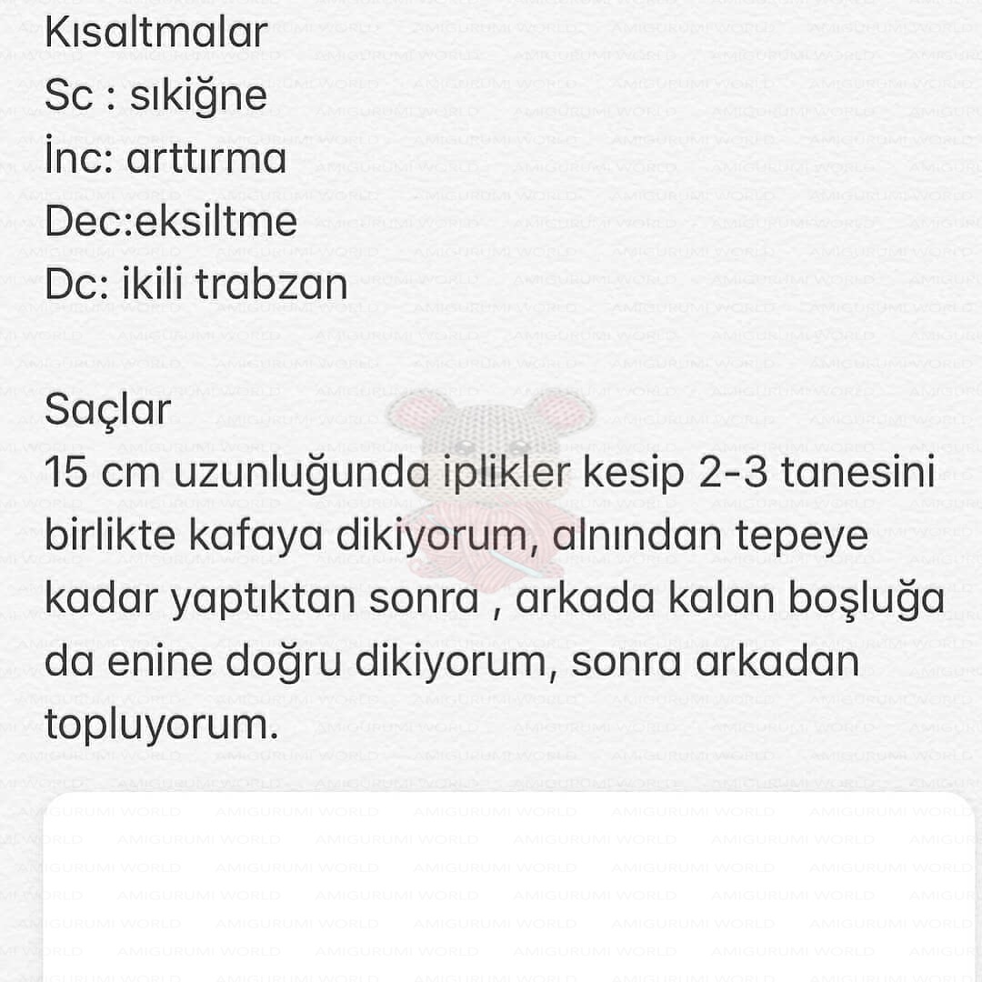 Adım 4