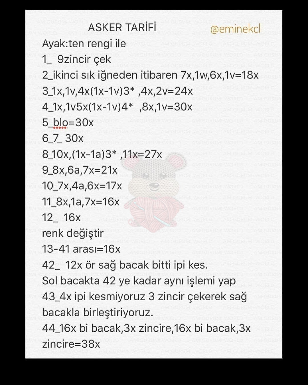 Adım 2