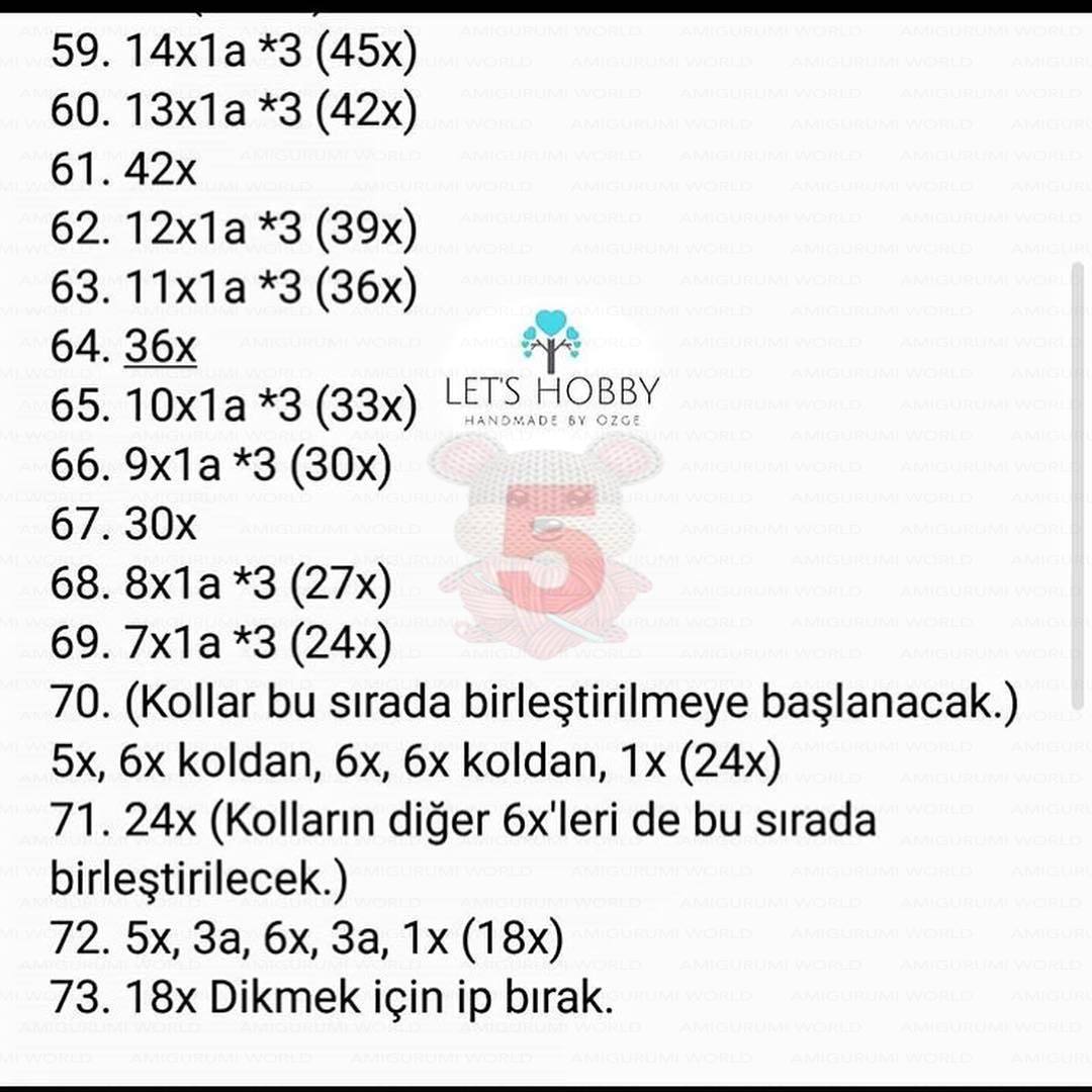 Adım 6