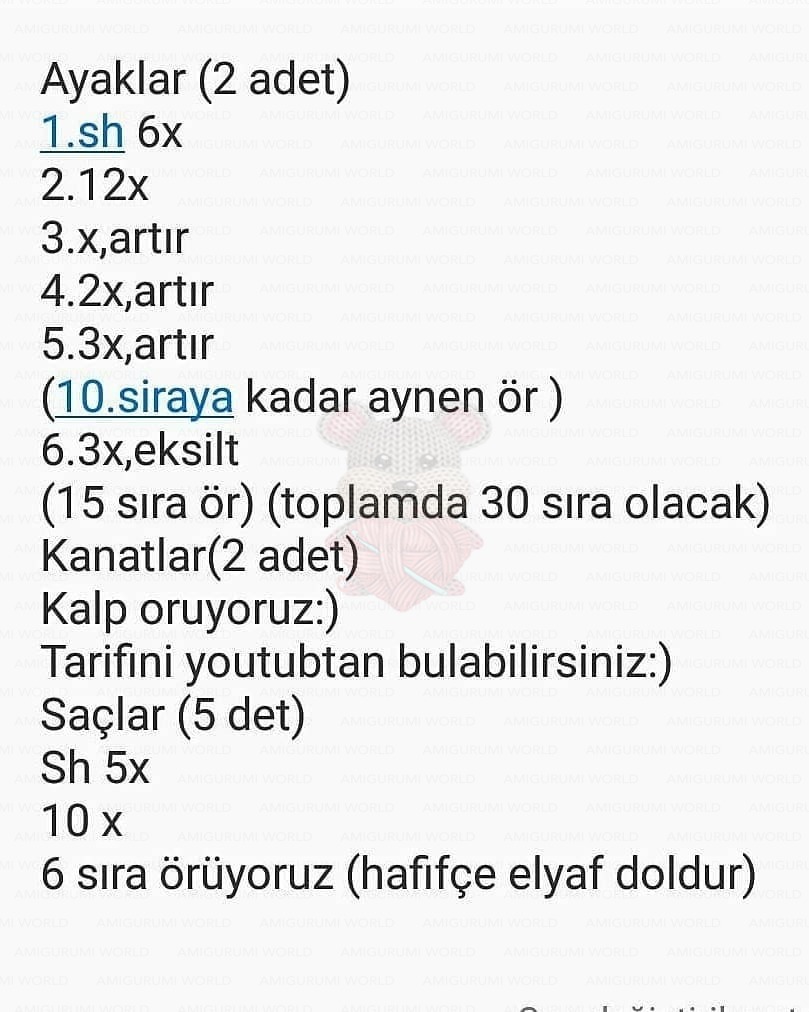Adım 4